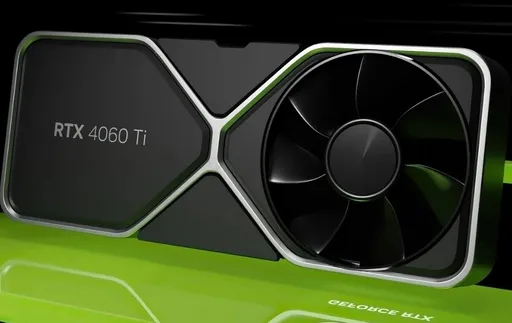 輝達RTX 4060顯卡在歐洲踢鐵板？　上市不到1周非公版已跌價6%