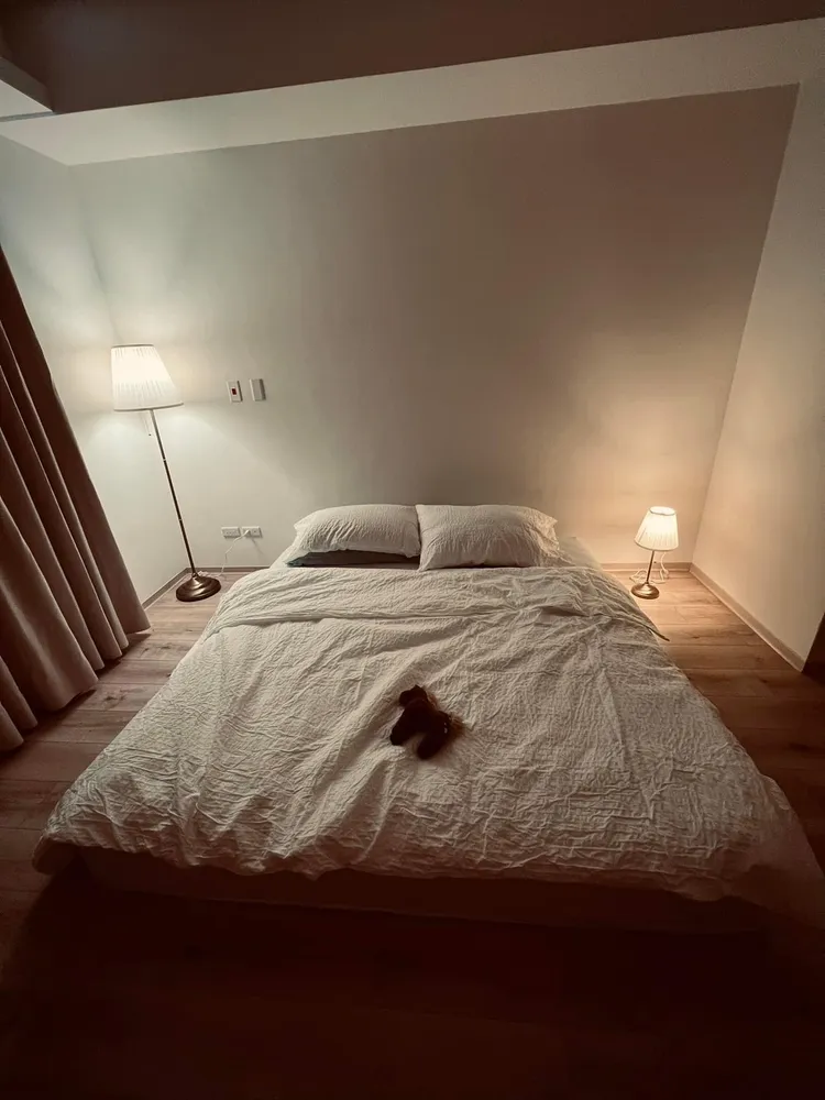 李蒨蓉近日在社群平台發長篇搬家文，近況備受關注。翻攝李蒨蓉臉書