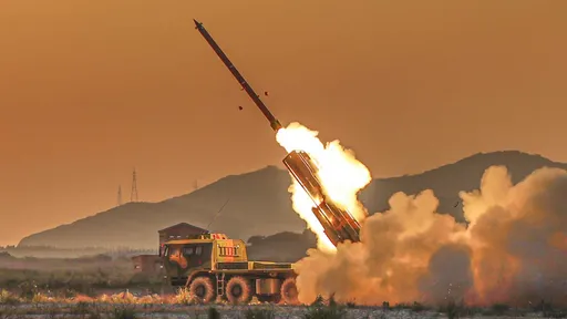 跳過美國很故意!解放軍戰略磋商代表團訪英法 離間、切割美歐