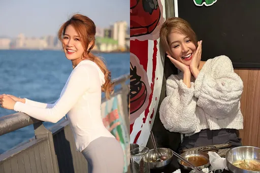 女星自爆MeToo！變態大叔當她面尻槍　超噁陰影「叫我看下體大不大」