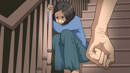 兒科醫自曝打耳光管教 被控「沒說打50幾巴掌,睡覺也叫起來打」