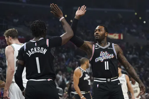 慘！林書豪的同梯狀元等不到NBA合約　淪落到要辦個人試訓會