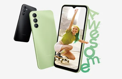 iPhone才第2名 上半年熱銷手機「這廠牌」奪冠