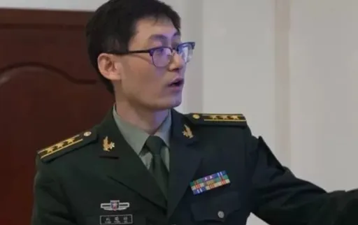 解放軍「天才科學家」軍用AI第一人疑遭暗殺　黨慶當天似遭鎖定