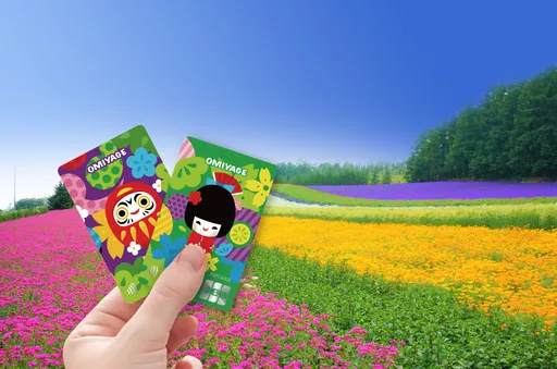 無腦刷神卡再縮水! 富邦J卡國內回饋從2.2%再降至1.7%