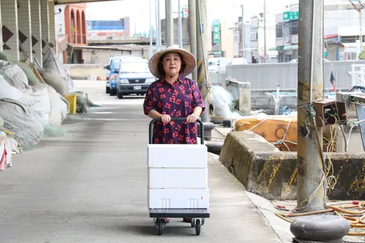 陳盈潔須坐牢 民視:「獲得判決書後再與律師商量應對之策」