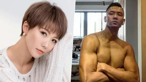 告大牙求償1千萬威嚇爆料者 律師:郭源元讓黑人策略宣告失敗