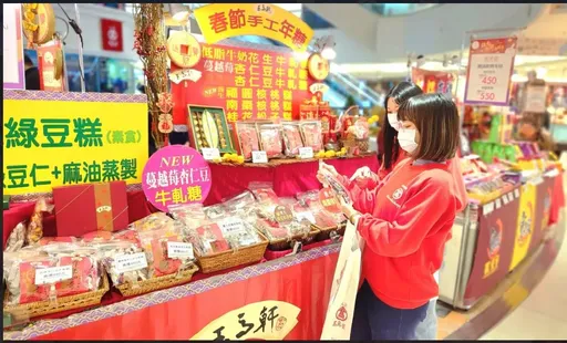 暑期打工族看過來!未滿18歲要備齊這證明 否則雇主挨罰30萬