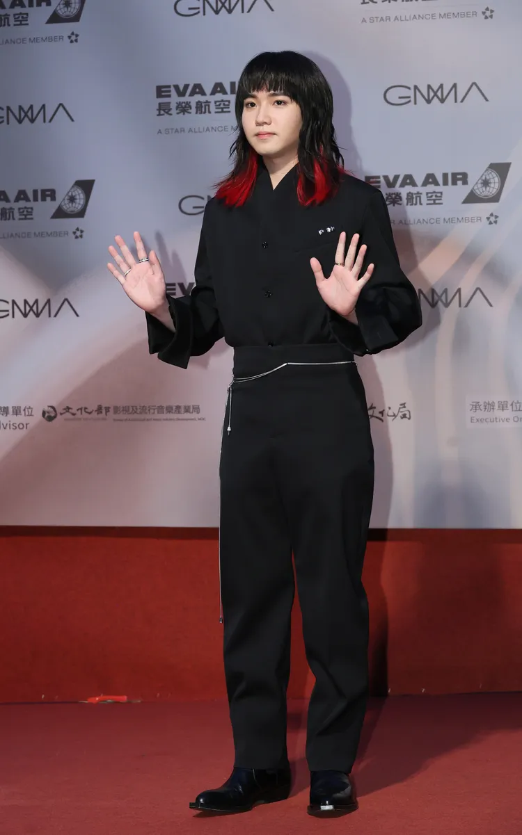 持修。攝影中心攝