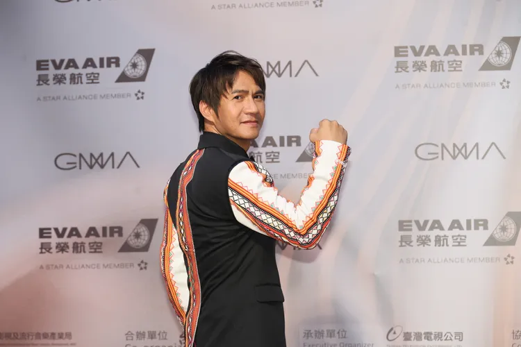 王宏恩。攝影中心攝