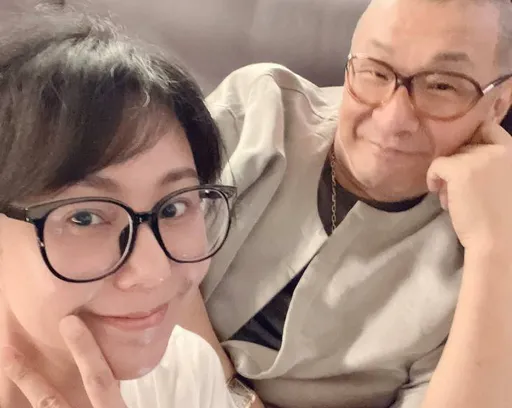 洪曉蕾醒了!西班牙插管昨開刀 只說這3字