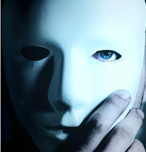 護理師超鹹濕!公車上幫司機口愛 狂聞這2處毛味還吞「嘉明」!他做完驚知真相崩潰