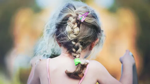 陌生老頭「亂摸3歲女童」被喝阻 他反嗆家長:為什麼不可以?