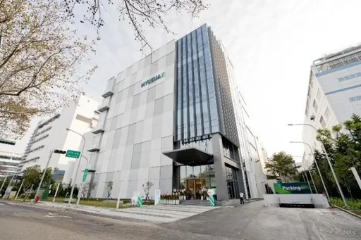 這家生技廠3月才裁員卻遭爆6月又徵人 公司這樣說