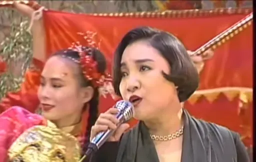 69歲陳盈潔將入獄!4年前中風演出歸零 「歌壇大姊大」晚年悽慘