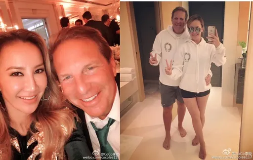 李玟留下40億鉅額遺產 這些人有望均分