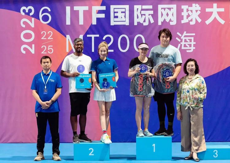 翻攝自袁詠琳臉書