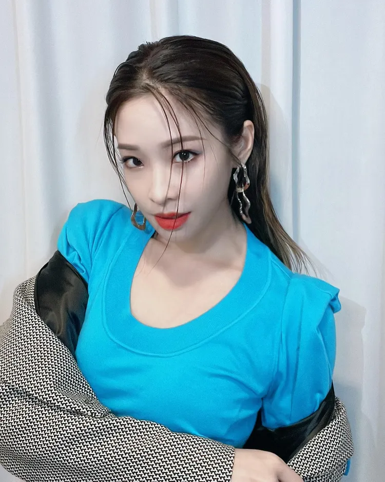 翻攝自袁詠琳臉書