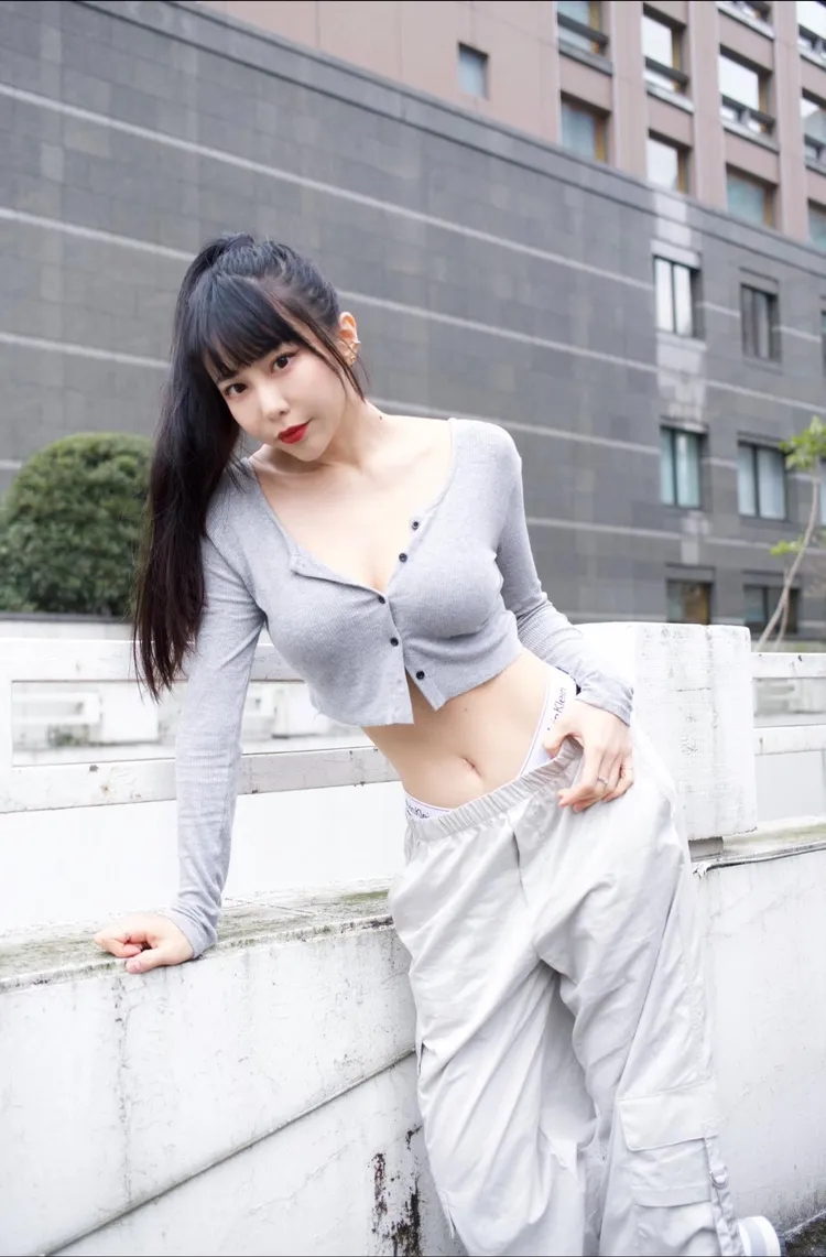 翻攝自董梓甯臉書