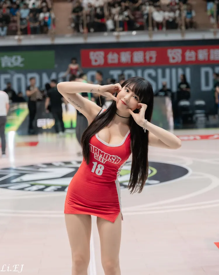 翻攝自董梓甯臉書