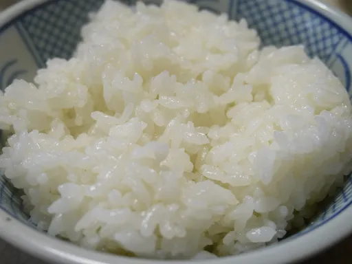「飯桶王大賽」嚇到喊停辦！　他嘆：這事件的靈魂不見了