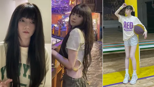 百萬網紅「真人版晴子」變A片女主角 她自揭原因!警告傳播者好自為之