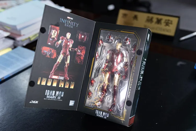 翻攝蔣萬安臉書