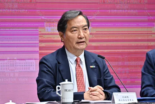 杜絕性騷吃案!政院修法要求雇主通報 分層重罰權勢性騷最重關3年