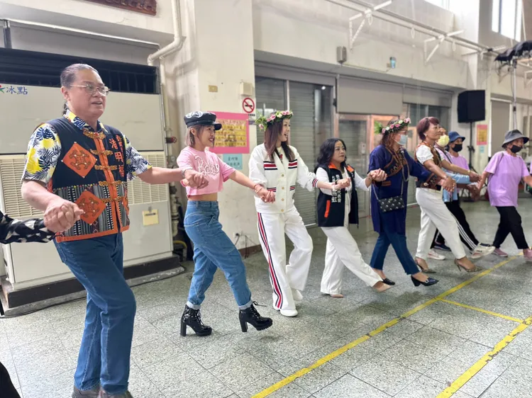 愛爾麗集團提供