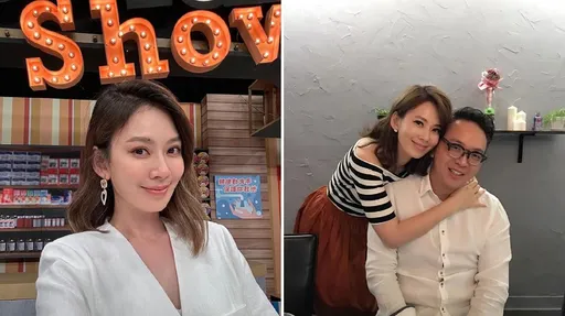 親友看不下去列Melody 3大罪狀！把老公當提款機天天罵到他暴瘦