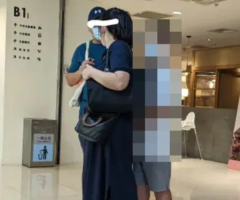 OL遭國小生大力捶奶！怒控似非初犯　家長護犢吼：他只是孩子