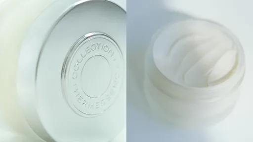 愛馬仕連身體乳都夢幻　極簡新作藏有來自2018年的中性味