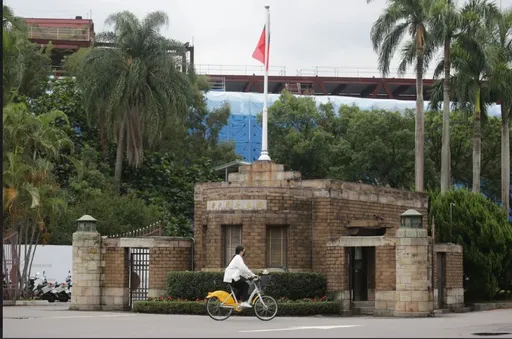 台大辦校級線上招生座談會 先搶頂尖學生