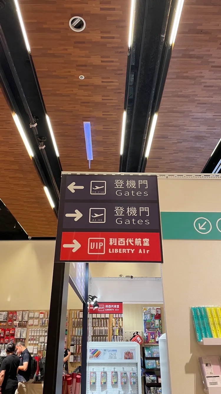 環保水性漆色鉛筆。利百代提供