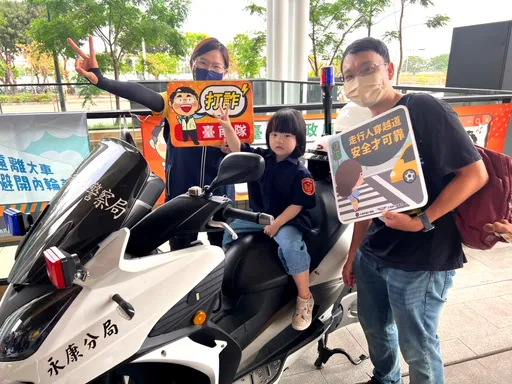 親子暑假好去處！MITSUI OUTLET PARK三店推近60場親子活動