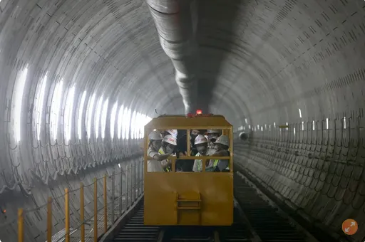 捷運萬大線爭議！這公司為209坪土地告贏北市府　判2都市計畫無效