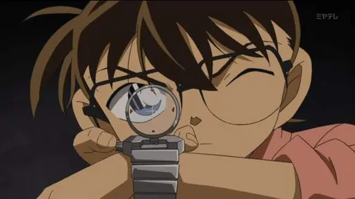 一張「抬鐘人」引萬人朝聖!大玩諧音梗 瞄利人最狂、猩淫人想哭