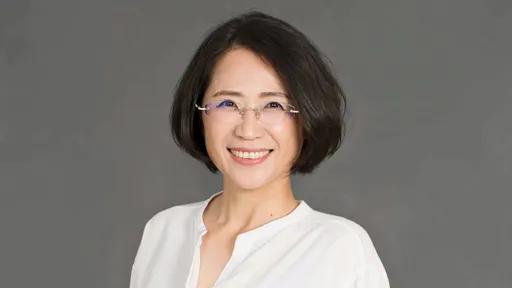 「你討中共打」呂美玲退出國民黨　傳擬跳槽這一黨！市黨部回應了