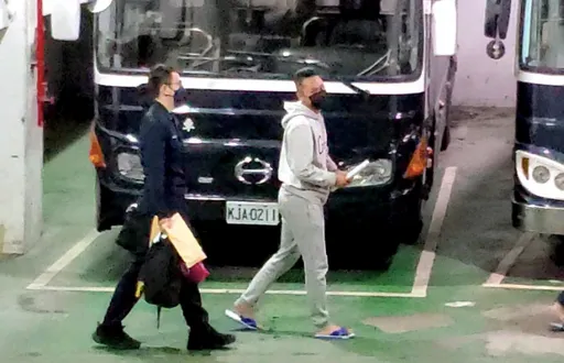 20次無照又酒駕撞死單親爸!死者母淚批他這句話 國民法官判決出爐