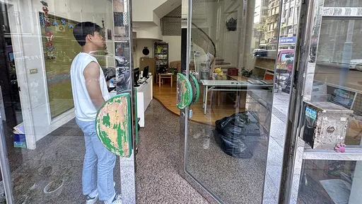 私幼疑餵藥案不起訴 業者:將請求國家賠償