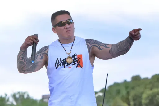 律師寫信給館長「謝謝您救了小兒」 這一點慘遭打臉!鄉民女神都出動了