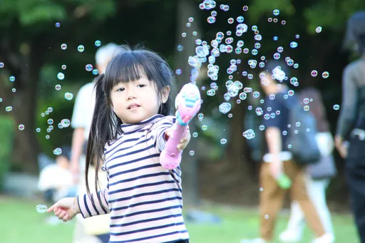 13萬名公幼福音!中央拍板補助平日和寒暑假延托 明年2月上路