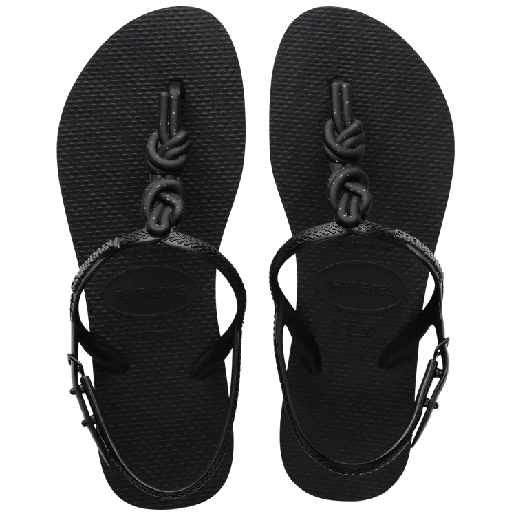 Twist Plus涼鞋，1050元。品牌提供