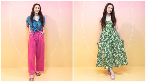 《全明星》宇宙心疼好友遭性騷 放話遇上「拖鞋拿出來打」