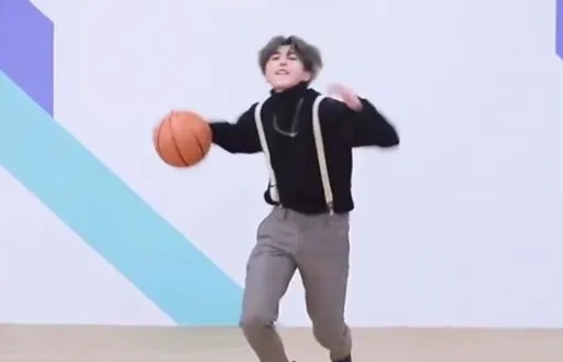 黨和國家生氣了!中國歌手蔡徐坤負面新聞發酵 官方要求風險把控