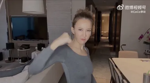 李玟年初開刀宣告「我是女戰士永不倒」 憾!走不出低潮結束生命