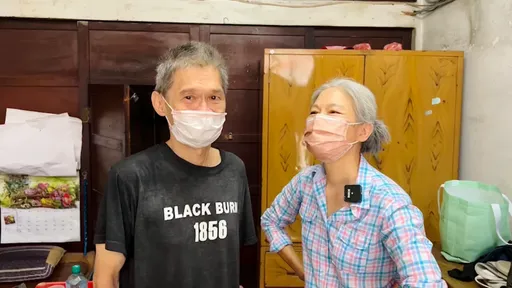 必比登牛肉湯名店驚傳家暴!老闆娘與胞兄爆肢體拉扯 實情卻滿滿洋蔥