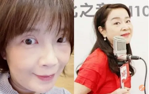 誣指張淑娟滾床單！周玉蔻、蔡玉真遭消息來源打臉　檢批「擠牙膏炒熱度牟利」