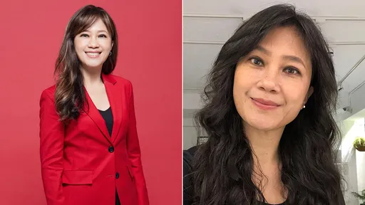 譏諷Kolas「地表最強小三」　游毓蘭：連司法都不敢得罪賴清德人馬