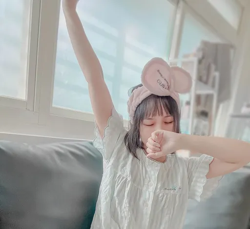 睡得久不代表睡得好！掌握睡眠這關鍵讓你有感好眠